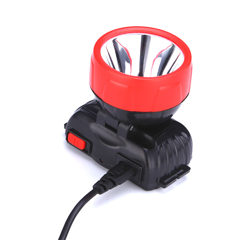 YAGE LED headlamp fishing headlight Waterproof Head Torch flashlight Head lamp Rechargeable Battery Mini LED Bicycle Head Light