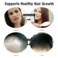 20ML Hair Growth Oil Thick Fast Repair Growing Treatment Liquid Hair Loss Product Hair Growth Treatment Serum Hair Care