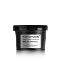 VICKYWINSON Chinese herbal medicine scrub cream 50g Body Scrub Exfoliators Cream Facial Dead Sea Salt For Whitening Moisturizing