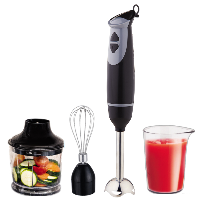 518 electric hand held kitchen living hand blender1