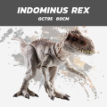 Indominus Rex 60cm