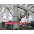 Big Capacity Kaolin Drying Machine