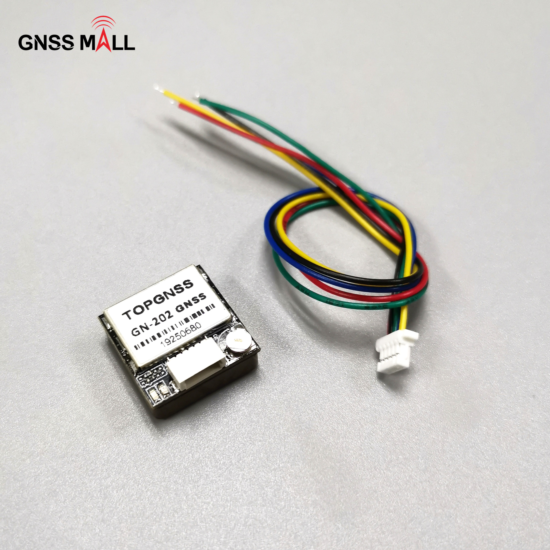 small size gps drone UART level GPS Module GPS GLONASS Dual-mode uav GNSS module,GPS module antenna,built in Flash topgnss