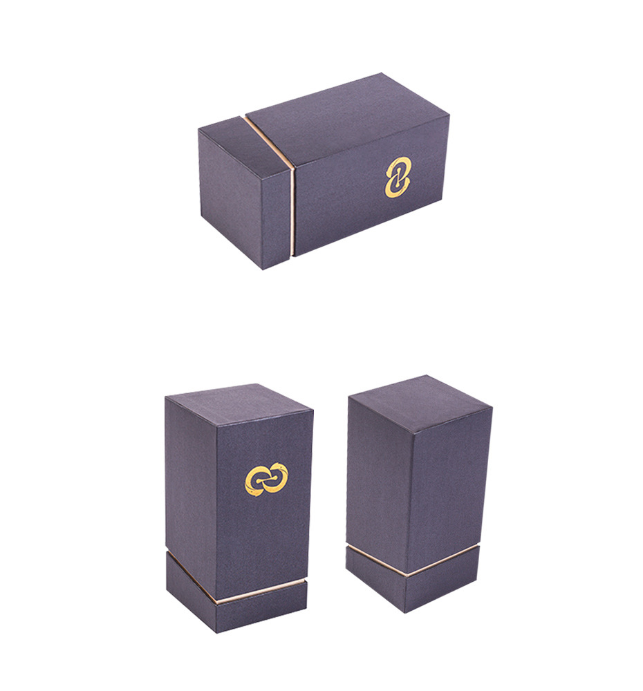 Perfume Box