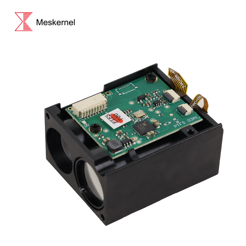 Tof Lidar Sensor 7
