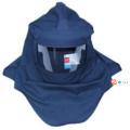 /company-info/1037442/arc-proof-clothes/anti-arc-mask-face-screen-62430699.html