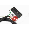 70066 Series Compliant Game Machine Wiring Harness