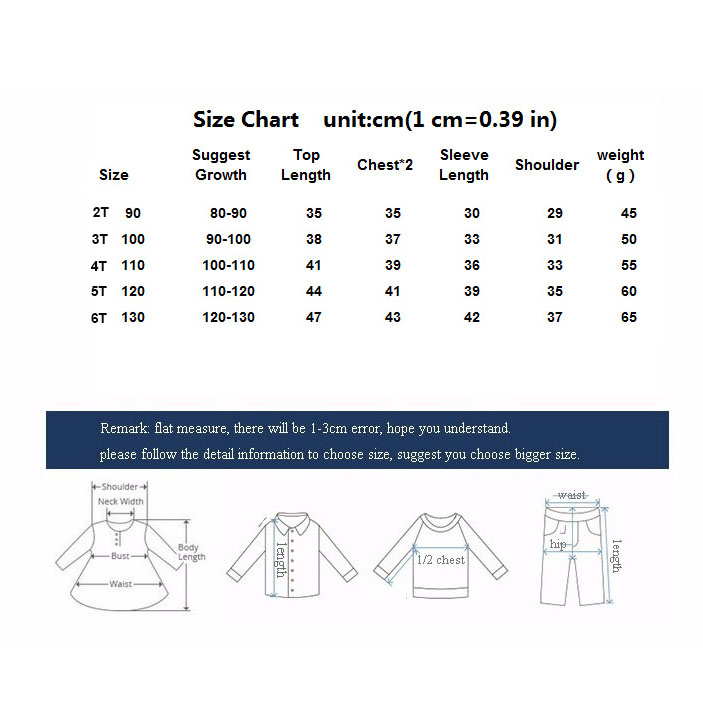 2020 Cute Baby Girl Jacket Boy Hooded Coat Sunscreen Baby Boys Girls Long Sleeved Summer Sun Protection Kids Clothes Outwear
