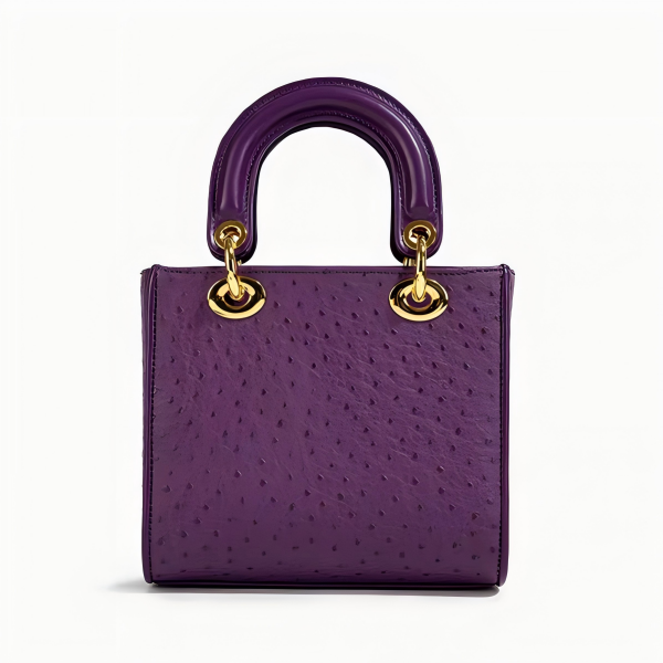 commuter bag women's