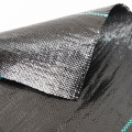 https://www.bossgoo.com/product-detail/black-flat-silk-ground-cloth-63329732.html