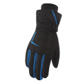 New Ski Gloves For Men Women Winter Outdoor Sports Fishing Rock Climbing Windproof Gloves Waterproof Skiing Snowboard Gloves