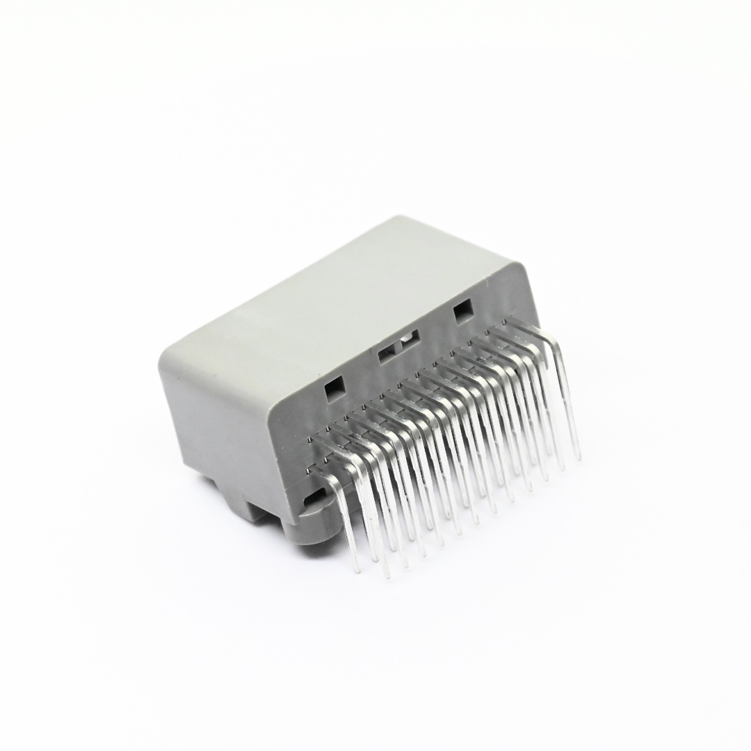 AUTO-2.2-R-24-SN-AG-A-2（2）