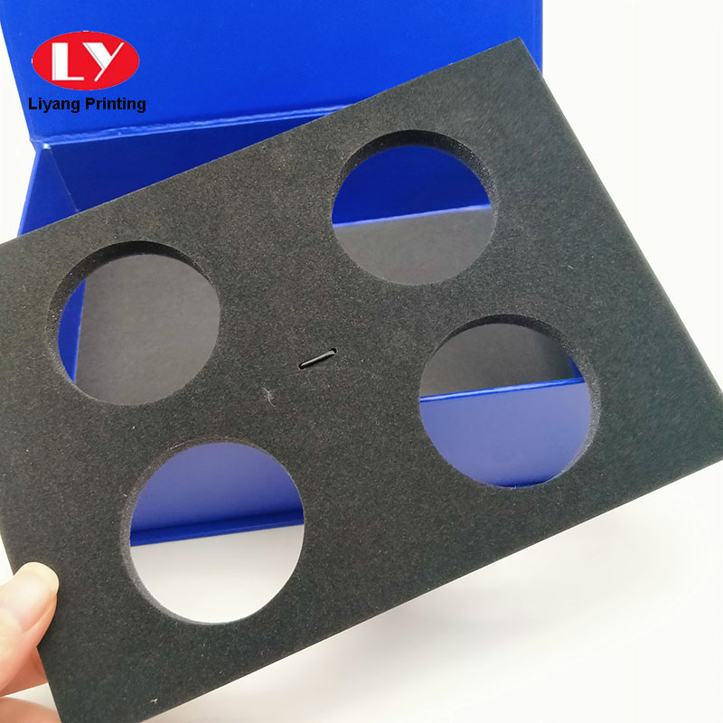 Blue Box Eva Jpg