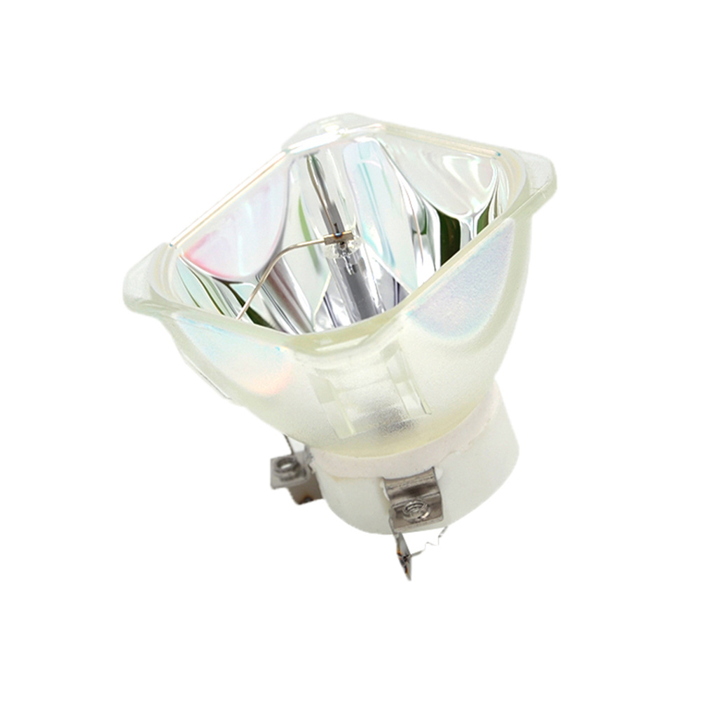 NP07LP bulb lamp