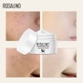 ROSALIND Hyaluronic Acid Snail Face Cream Anti Wrinkle Anti Aging Snail Facial Cream Skin korean Cosmetics Cream For Face Care
