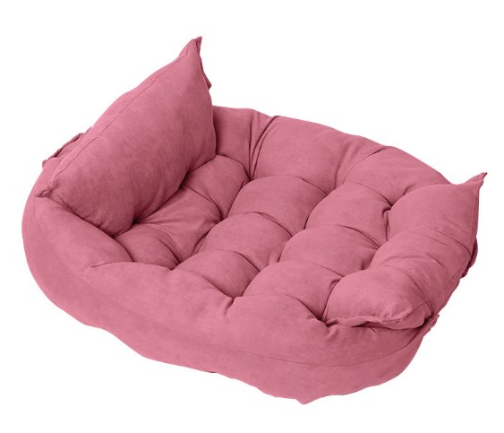 Pink Jpg