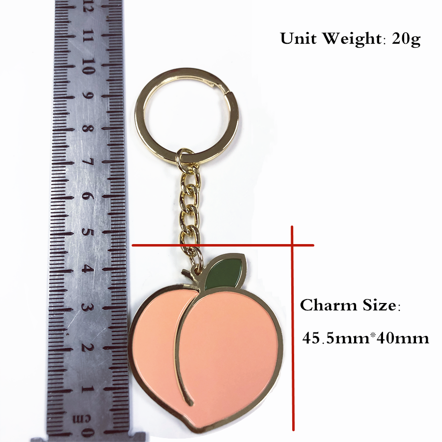 Keychain6