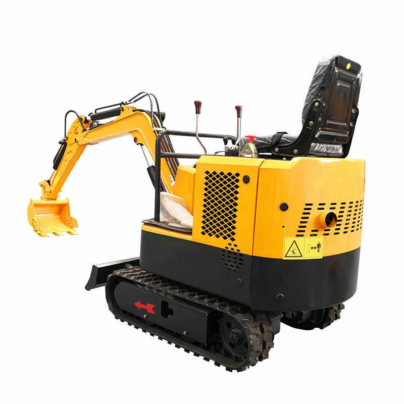 mini excavator prices excavator machine for sale