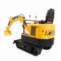 mini excavator prices excavator machine for sale