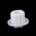 1pcs High Quality Meat Grinder Parts Plastic Gear fit For Zelmer A861203, 86.1203