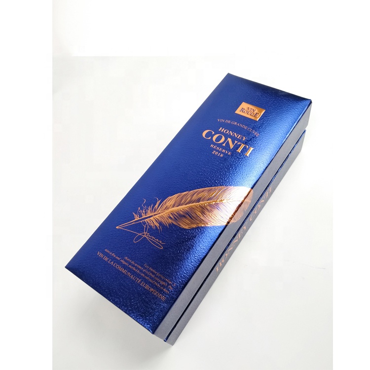 Wine Box