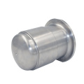 /company-info/665857/bushing-for-hot-dip-galvanized-line/customized-t800-bearing-bushing-for-sink-rolls-56970291.html