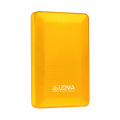 UDMA-U1-Yellow
