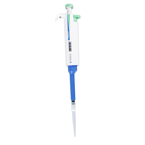 Best single channel multi dispenser pipette Manufacturer single channel multi dispenser pipette from China
