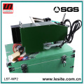LESITE LST-WP2 Modified SBS Bitumen waterproofing welding machine