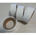 Translucent Mylar PET Film For Cable Insulation