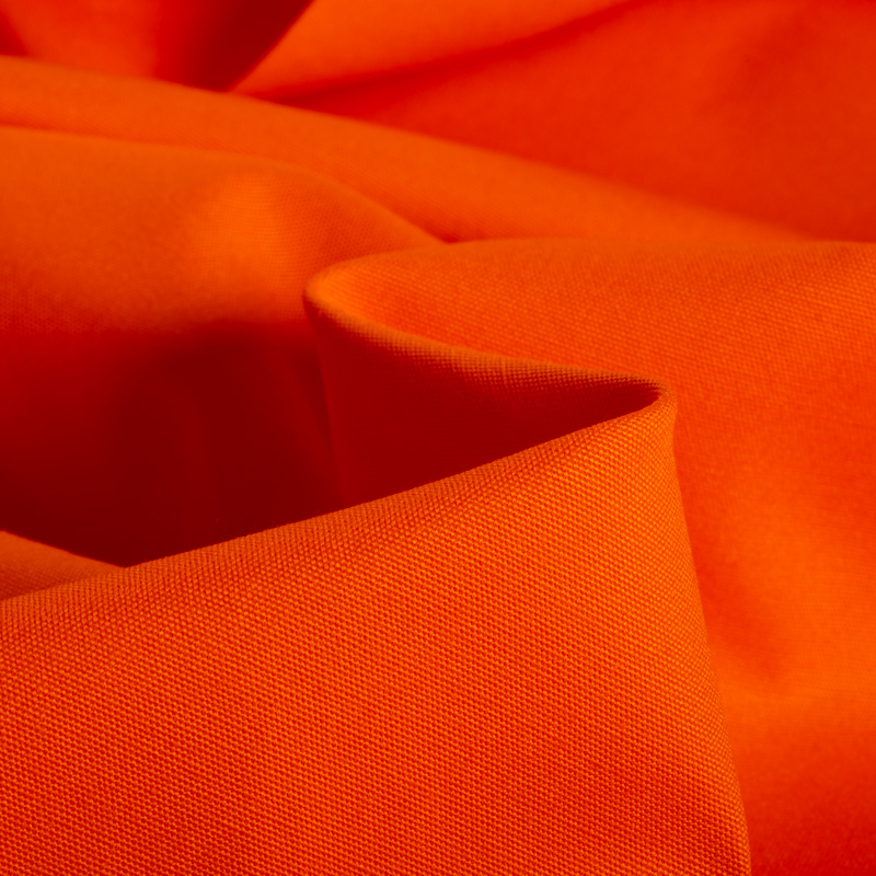 Flame-Retardant-Begoodtex-01203