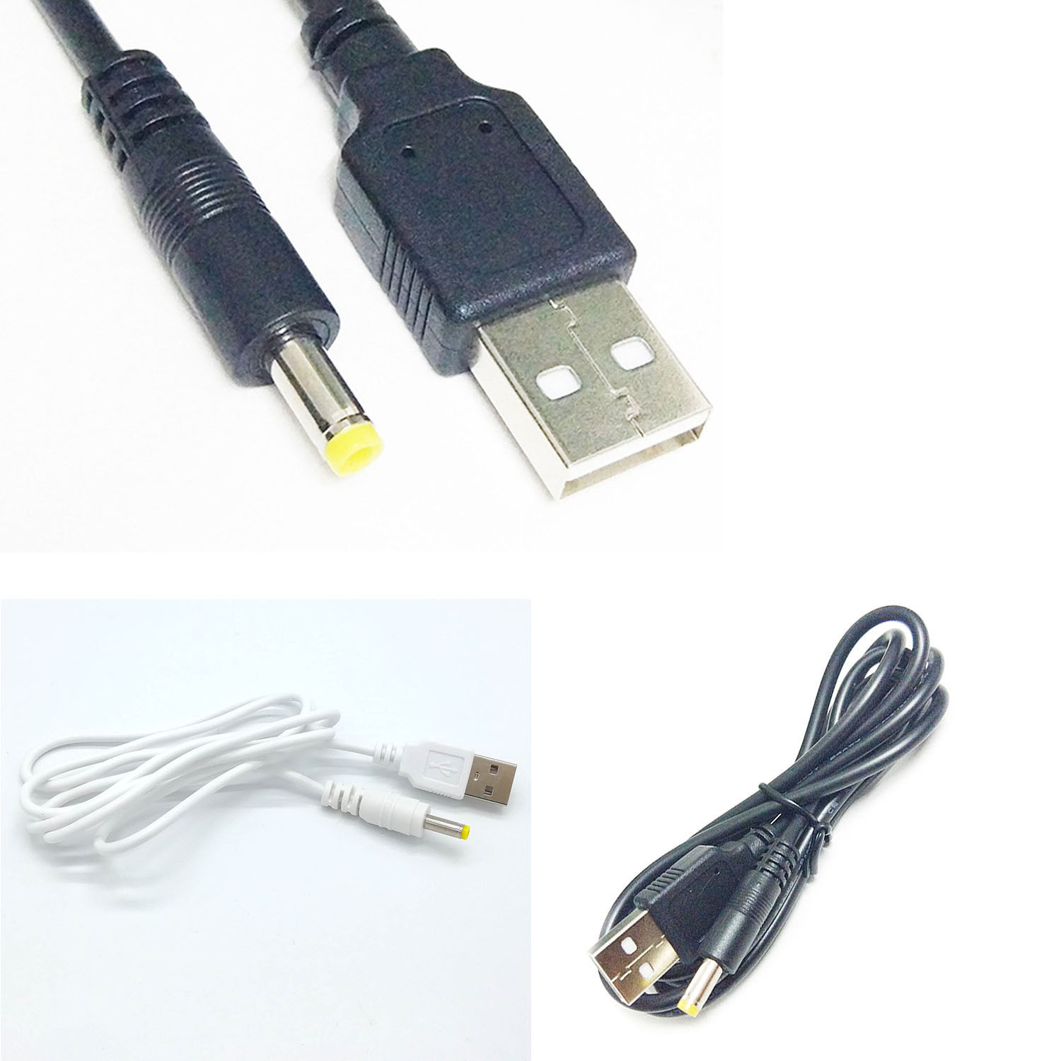 USB Charger Cable for Kodak EASYSHARE camera V1253 V1273 V530 V550 V570 V603 V610 V705 V803 Z730 Z7590 Z760