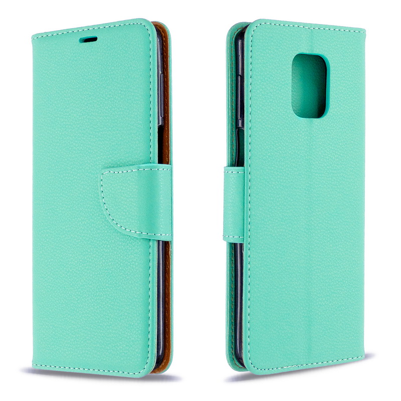 PU Leather Flip Wallet Book Case For Xiaomi Redmi Note 9S 9 8T 8 Pro 7A 8A K20 Mi Note 10 9T Pro Card Holder Stand Cover Coque