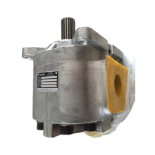 Shantui Bulldozer SD32/D155 Gearbox Pump 175-15-00226