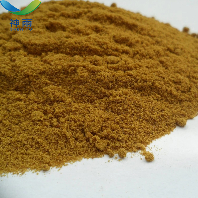Bulk Quantity Edta Ferric Sodium Bulk Quantity Edta Ferric Sodium