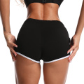 Sport Women's Shorts Sportswear Woman Fitness Summer Shorts Athletic Workout Running Pants Gym Yoga Pants Cycling Panty