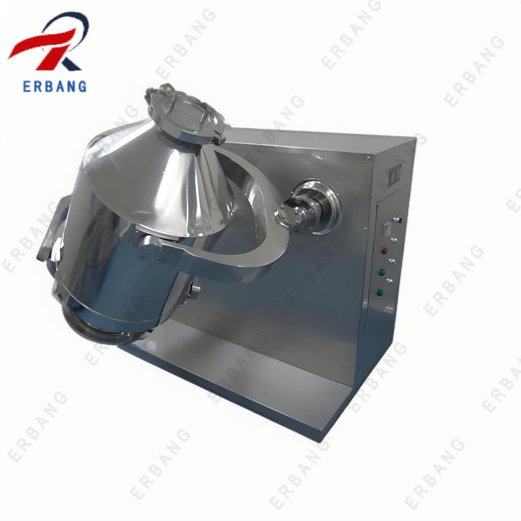Model SWH Multi-direction MotionMixer (4)