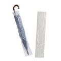 https://www.bossgoo.com/product-detail/wet-umbrella-packing-bags-100-biodegradable-63226610.html