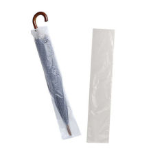 Wet Umbrella Packing Bags 100% Biodegradable Compostable