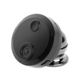 HDQ15 Wireless WiFi mini DV camera 1080P Full HD Night Vision small Video Camera Wi-Fi Remote Control Motion Detection DVR