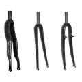 Carbon Fiber bicycle Fork for MTB