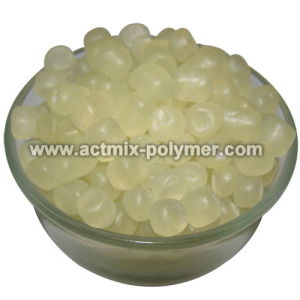 Rubber Coupling Agent Si69-50