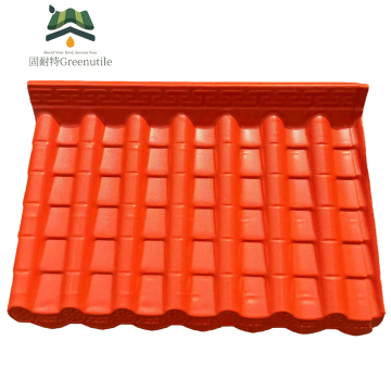 High Quality One -piece Tile Accessory Products