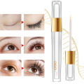 EFERO Eyelash Enhancer Thicker Longer Rapid Growth Eyelash Serum Liquid Eye Lash Extensions Mascara Eyelash Growth Treatments