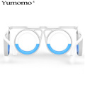 Travel Sports Glasses Motion Sickness Glasses Portable Detachable Foldable Anti-Motion Sickness Cruise Ship Anti-Nausea