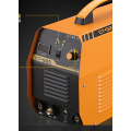 IGBT ARC 20-225A Welder Inverter Welding machine IGBT MMA ARC ZX7 welding machine Easy weld electrode Arc Welder