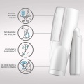 Foldable Garment Steamer Clothes Steamer,Handheld Travel Fabric Wrinkle Remover 30S Fast Heat-Up, Auto-Off-US Plug