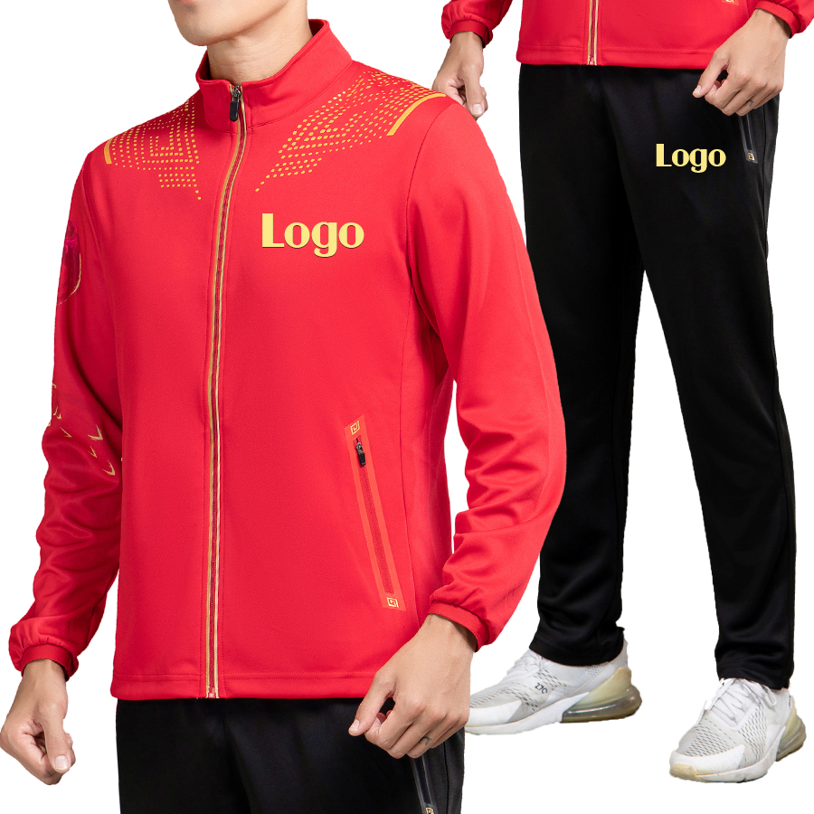 Top New Design B Top New Design B