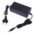 14V 3A AC to DC Power Charger Adapter Powerr Supply Charging Adaptor Converter 6.0*4.4mm for Samsung LCD Monitor EU plug