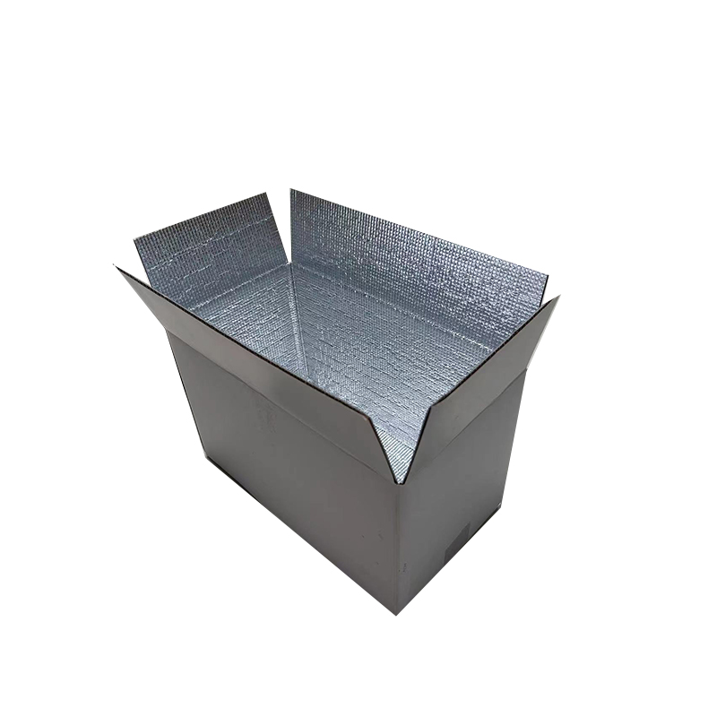 thermal bag (11)